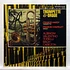 Francis Hardy / Francis Chapelet - Trompette Et Orgue