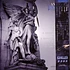 M.A.V. X Hobgoblin - Angelz And Demonz Blue Vinyl Edition W/ Obi