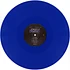 M.A.V. X Hobgoblin - Angelz And Demonz Blue Vinyl Edition W/ Obi