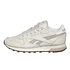 Alabaster / Modern Beige / Chalk