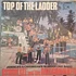 Byron Lee And The Dragonaires - Top Of The Ladder