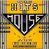 V.A. - The Hits Of House Are Here