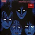 Kiss - Creatures Of The Night 40th Anniversary Edition Half-Speed Mastered