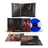 John Carpenter, Cory Carpenter & Daniel Davies - OST Halloween Ends Blue Moon Phase Vinyl Edition