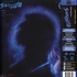 Goblin - OST Suspiria Splatter Vinyl Edition