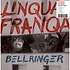 Linqua Franqa - Bellringer