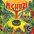 M. Chuzi - Papara Green Vinyl Edition