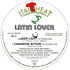 Latin Lover - Dr. Love