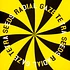 Radial Gaze - Tetra Seeds EP