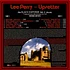 Lee Perry - The Black Emperor Vol.2 (Vocals)