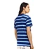 Arte Antwerp - Allover Striped T-Shirt