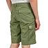 Carhartt WIP - Aviation Short "Columbia" Ripstop, 6.5 oz