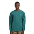 Botanic Garment Dyed