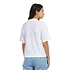 Carhartt WIP - W' S/S Chester T-Shirt