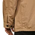 Carhartt WIP - Darper Jacket