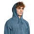 Carhartt WIP - Hooded Arling Sweat