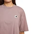 Carhartt WIP - W' S/S Tacoma T-Shirt