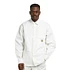 Reno Shirt Jac (Off White Garment Dyed)