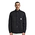 Carhartt WIP - Skyler Shirt Jac