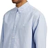 Carhartt WIP - L/S Dabney Shirt