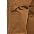 Carhartt WIP - Single Knee Pant "Dearborn" Canvas, 12 oz