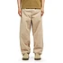 Colston Pant (Wall Stone Washed)