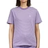 Carhartt WIP - W' S/S Coleen T-Shirt