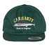 Carhartt WIP - Marlin Cap