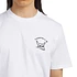 Carhartt WIP - S/S New Frontier T-Shirt