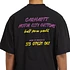 Carhartt WIP - S/S Built From Scratch T-Shirt