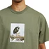 Carhartt WIP - S/S Antleaf T-Shirt