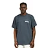 Carhartt WIP - S/S Manual T-Shirt