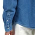 Carhartt WIP - L/S Weldon Shirt