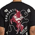 Carhartt WIP - S/S Big Buck T-Shirt