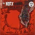 NOFX - Ribbed - Live In A Dive