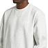 Dickies - Summerdale Sweatshirt