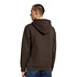 Dickies - Oakport Hoodie