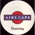 Airscape - Cruising