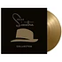 Frank Sinatra - Collected Gold Vinyl Edition