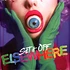 Set It Off - Elsewhere (International)