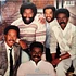 The Whispers - So Good