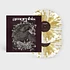 Amorphis - Circle White & Gold Vinyl Edition