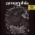 Amorphis - Circle White & Gold Vinyl Edition