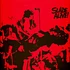 Slade - Slade Alive! Red & Black Splattered Vinyl Edition