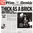 Jethro Tull - Thick As A Brick