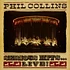 Phil Collins - Serious Hits...Live! Remastered