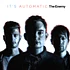 The Enemy - It's Automatic