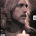 Tom Petty & The Heartbreakers - OST Angel Dream