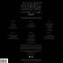 Johnny Hallyday - Rester Vivant Tour Ltd.Deluxe Edition