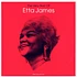 Etta James - Very Best Of